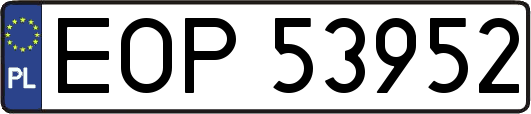 EOP53952