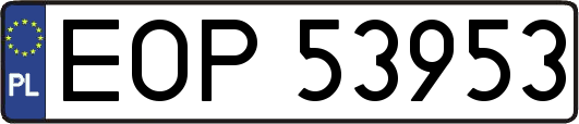 EOP53953