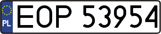EOP53954