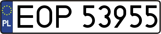 EOP53955