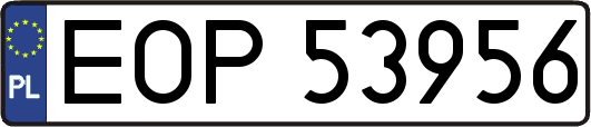 EOP53956