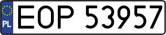 EOP53957