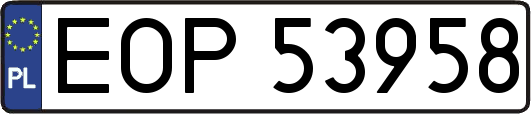 EOP53958