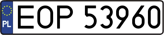EOP53960