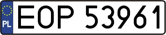 EOP53961