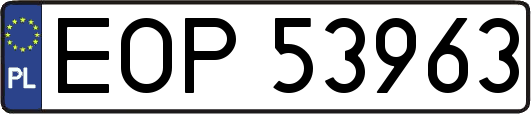 EOP53963