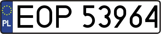 EOP53964