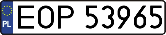 EOP53965