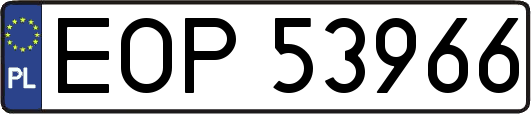 EOP53966
