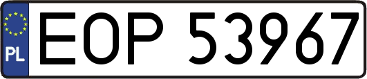 EOP53967