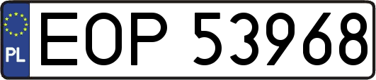 EOP53968