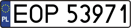 EOP53971