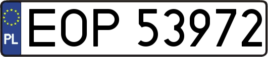 EOP53972