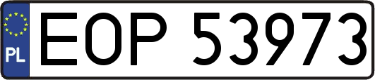 EOP53973