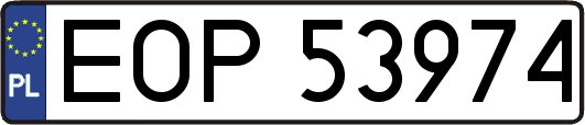 EOP53974