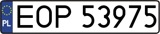 EOP53975