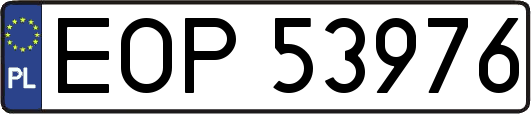 EOP53976