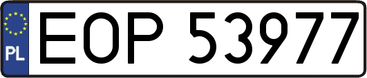 EOP53977