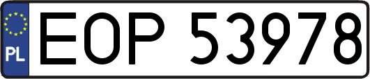 EOP53978