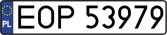 EOP53979
