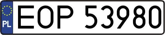 EOP53980