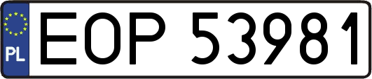EOP53981