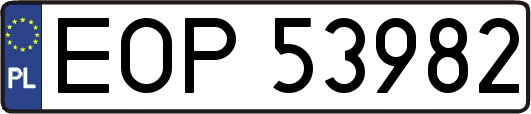 EOP53982