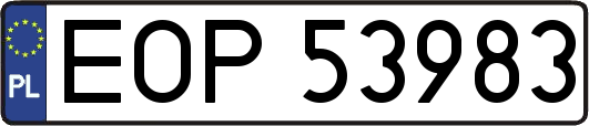 EOP53983