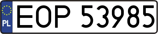 EOP53985