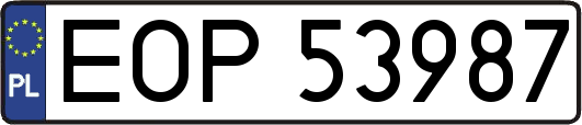EOP53987