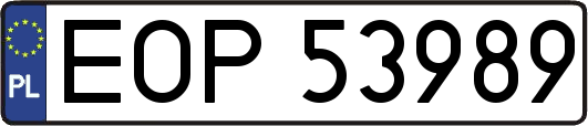 EOP53989