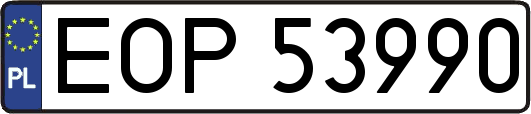 EOP53990