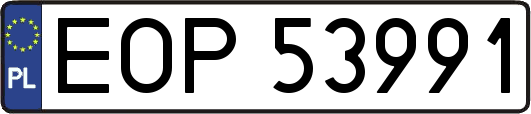 EOP53991