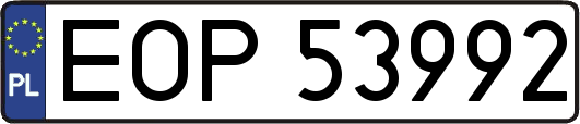 EOP53992