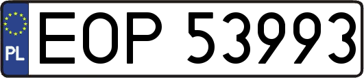 EOP53993