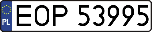 EOP53995