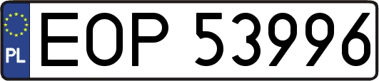 EOP53996