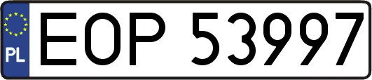 EOP53997
