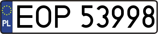 EOP53998