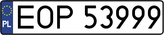 EOP53999