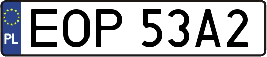 EOP53A2