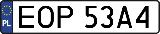 EOP53A4