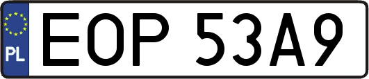 EOP53A9