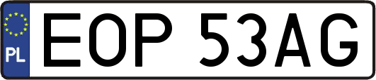 EOP53AG