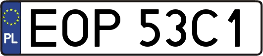 EOP53C1