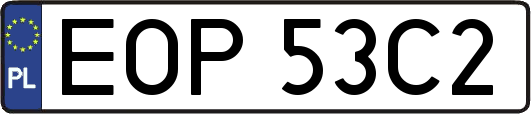 EOP53C2