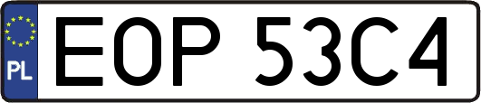 EOP53C4