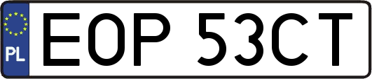 EOP53CT