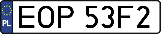 EOP53F2