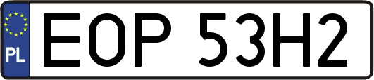 EOP53H2